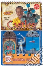 How to Build Castles
