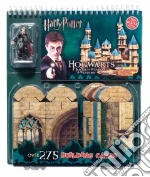 Hogwarts