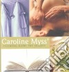 Caroline Myss' Essential Guide for Healers (CD Audiobook) libro str