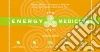 The Energy Medicine Kit libro str