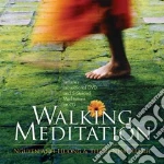 Walking Meditation
