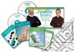 The Healthy Brain Kit