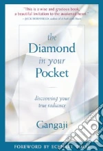 The Diamond in Your Pocket