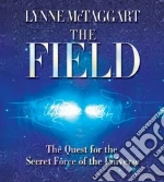 The Field (CD Audiobook)