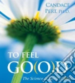 To Feel Good (CD Audiobook)