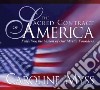 The Sacred Contract of America libro str