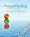 Distant Healing libro str