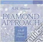 The Diamond Approach (CD Audiobook)