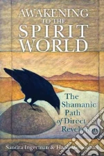 Awakening to the Spirit World