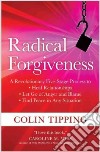 Radical Forgiveness libro str