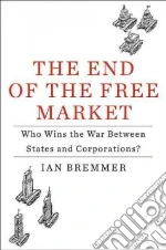 The End of the Free Market libro str