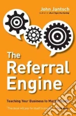 The Referral Engine