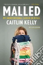 Malled