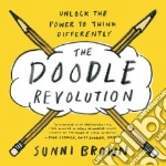 The Doodle Revolution