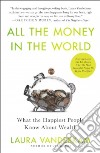 All the Money in the World libro str