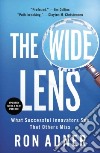The Wide Lens libro str
