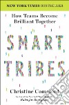 SmartTribes libro str