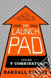 The Launch Pad libro str