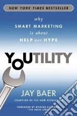 Youtility