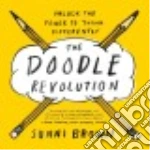 The Doodle Revolution