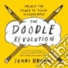 The Doodle Revolution libro str