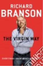 The Virgin Way