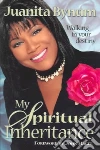 My Spiritual Inheritance libro str