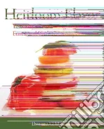 Heirloom Flavor