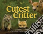 The Cutest Critter