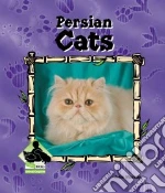 Persian Cats