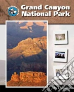 Grand Canyon National Park