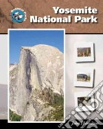 Yosemite National Park