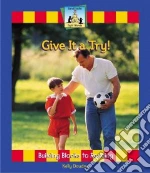Give It a Try!