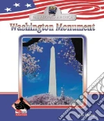 Washington Monument