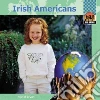 Irish Americans libro str
