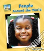 People Around the World
