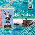 Christopher Columbus