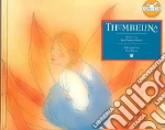 Thumbelina