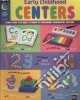 Early Childhood Centers libro str