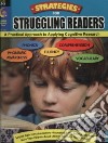 Strategies For Struggling Readers libro str