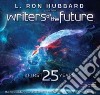 L. Ron Hubbard Presents Writers of the Future libro str