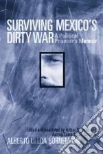 Surviving Mexico's Dirty War