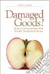 Damaged Goods? libro str
