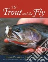 The Trout And The Fly libro str