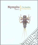 Nymphs