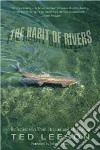 The Habit of Rivers libro str