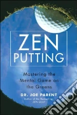 Zen Putting