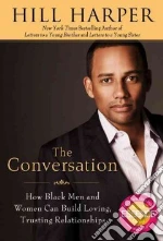 The Conversation