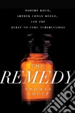 The Remedy