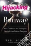 Hijacking the Runway libro str